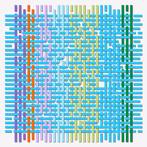 Item #213000193 Media