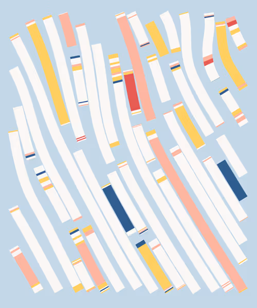 Item #78000239 Media