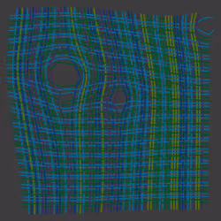 Loom #66