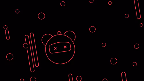 Item #285000277 Media