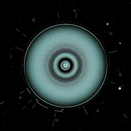 Item #112000127 Media