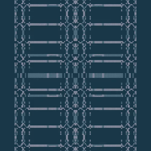 Warp #341
