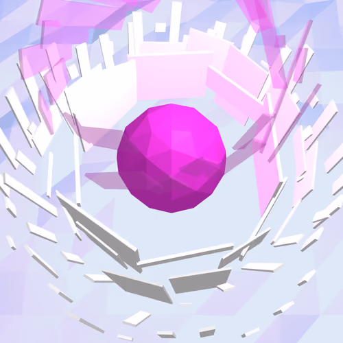 celestial cyclones #297