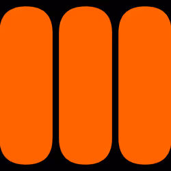 208000073