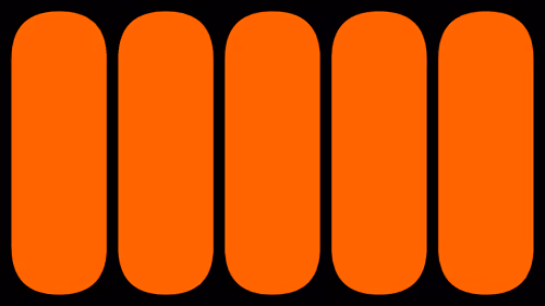 Item #208000073 Media
