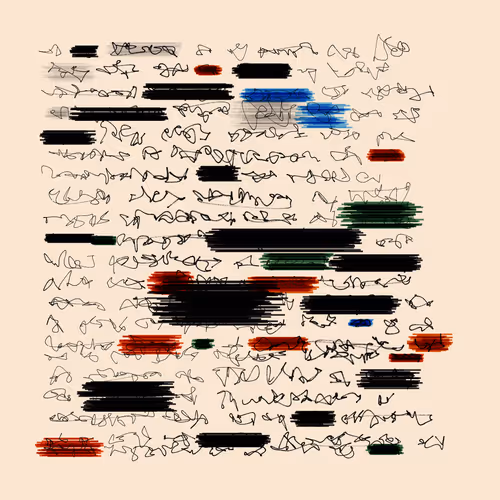 Letters to My Future Self #6