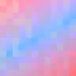 332000056