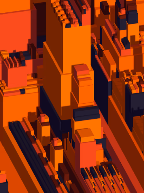 Item #162000123 Media