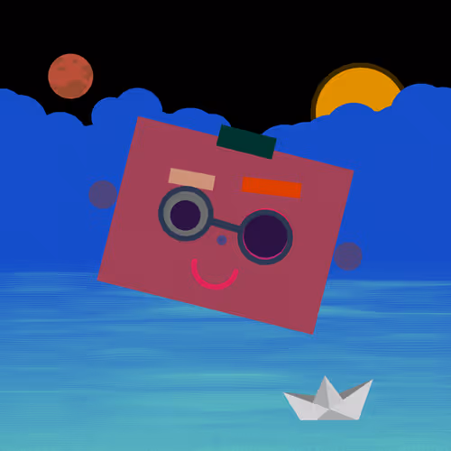 Item #98000575 Media