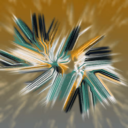 Item #68000182 Media