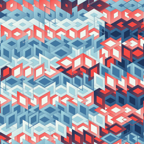 Item #153000192 Media