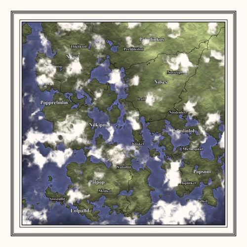 Item #348000046 Media