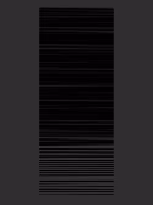 Item #273000309 Media