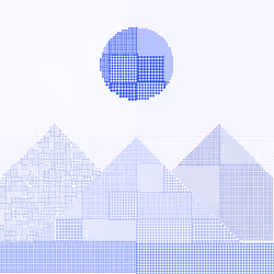 Speckled Summits #48