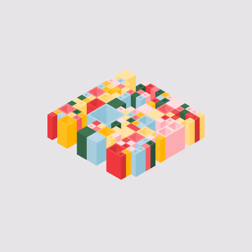 Item #64000575 Media