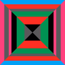 Intersections #228