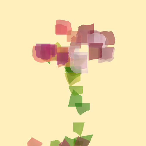 Bloom By Blockchance
