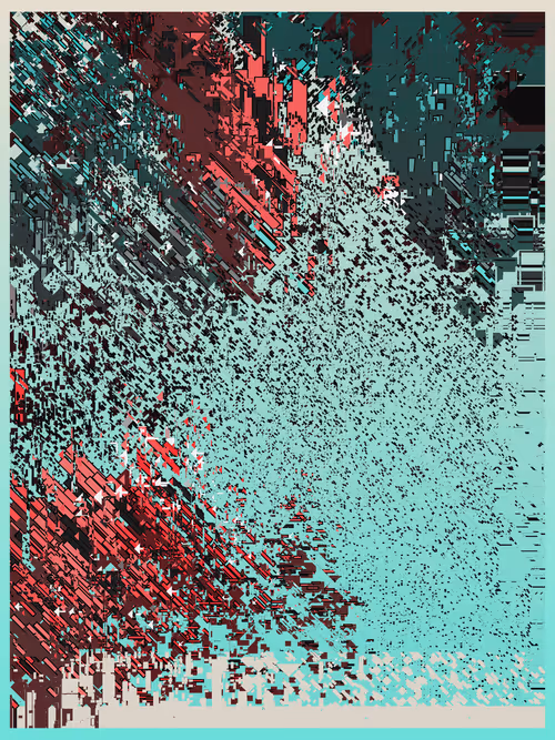 Item #318000370 Media