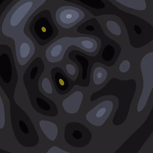 Quantum Collapses By Insight