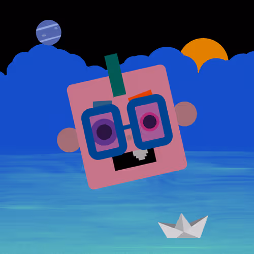 Item #98000491 Media