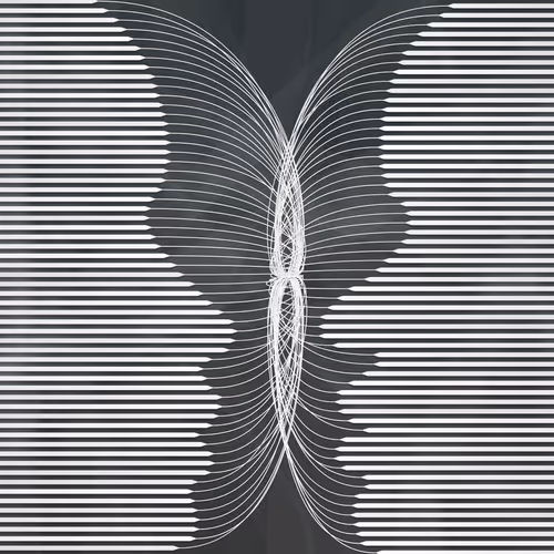 Item #97000427 Media