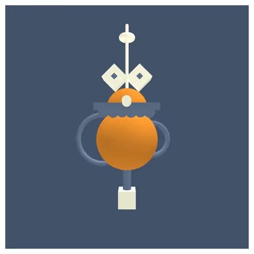 Item #150000040 Media