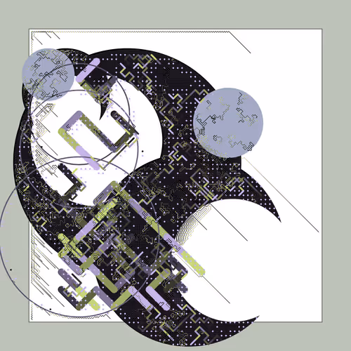 Item #69000117 Media