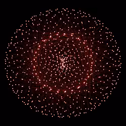 Nucleus #213