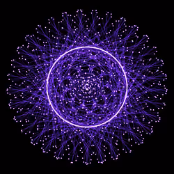 Nucleus #407