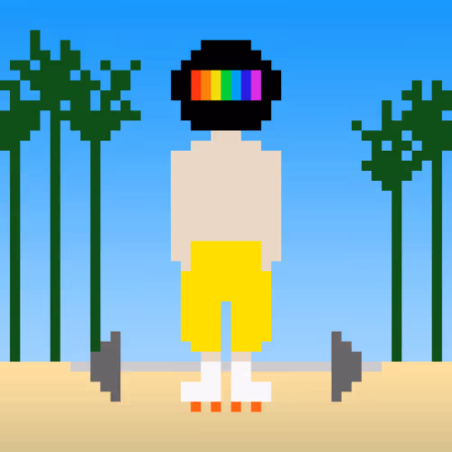 Item #95000331 Media