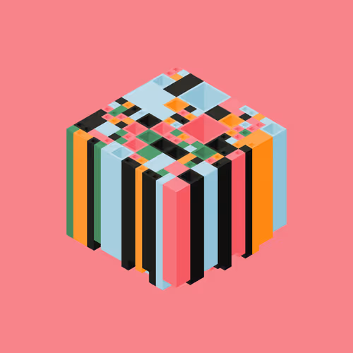 Item #64000561 Media