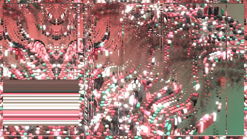 Item #232000399 Media