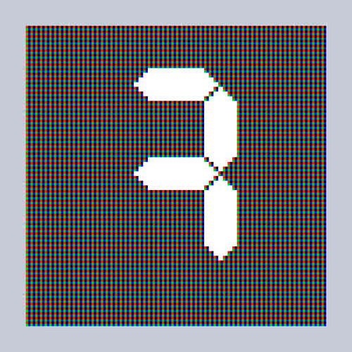 Item #21000237 Media