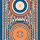 172000108