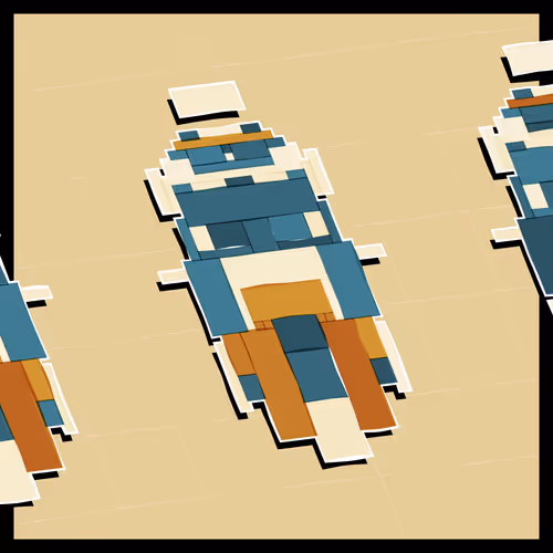 Item #37002016 Media