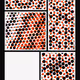 257000033