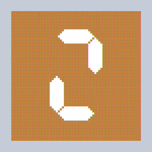 Item #21000339 Media