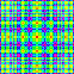 Item #248000345 Media