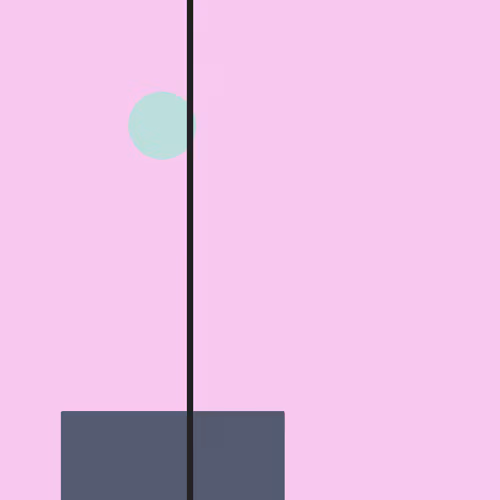 Exhibition 3291 By Cryptobauhaus