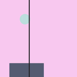 Exhibition: 3291 #265