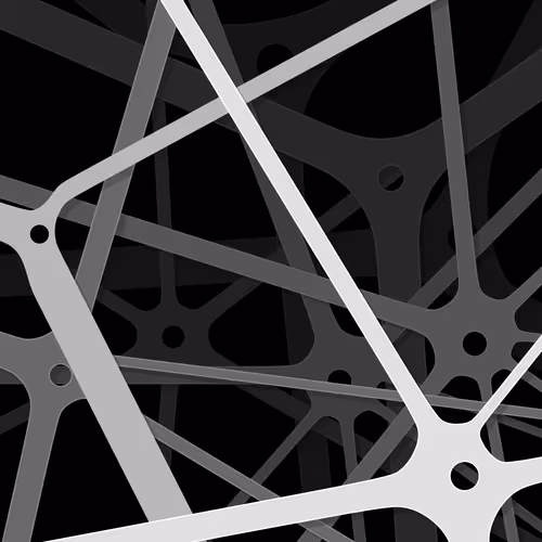 Item #122000157 Media