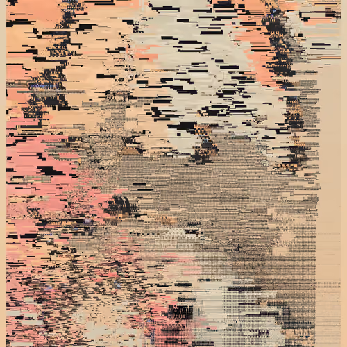 Collapsed Sequence #386