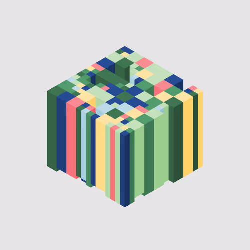 Item #64000103 Media