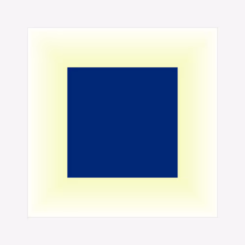 Item #94000007 Media