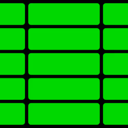 208000092