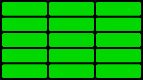 Item #208000092 Media