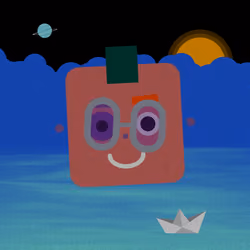 sail-o-bots #579