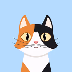 CatBlocks #130