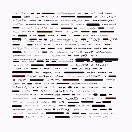 Letters To My Future Self By Ryan Struhl