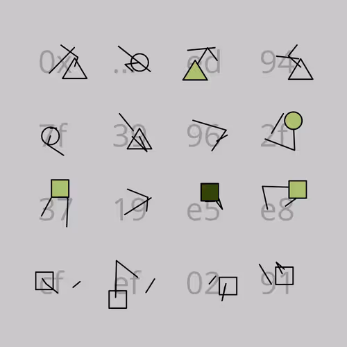 Item #49000114 Media